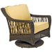 Serengeti Deep Seating
