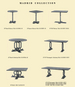 Seville Deep Seating