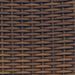 Shambala - Wicker