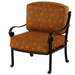 Sienna Deep Seating