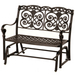 Sienna Deep Seating