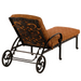 Sienna Deep Seating
