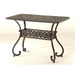 Sienna Deep Seating