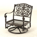 Sienna Deep Seating
