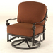 Sienna Deep Seating