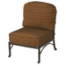 Sienna Deep Seating