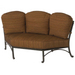 Sienna Deep Seating