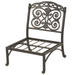 Sienna Deep Seating