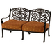 Sienna Deep Seating
