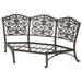 Sienna Deep Seating