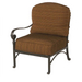 Sienna Deep Seating
