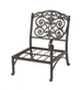 Sienna Deep Seating
