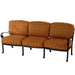 Sienna Deep Seating