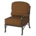 Sienna Deep Seating