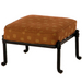 Sienna Deep Seating