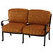 Sienna Deep Seating