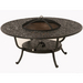 Sienna Fire Pit