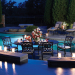 Somerset - Dining