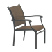 Sorrento Sling