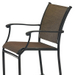 Sorrento Sling Bar Stool