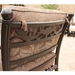 Southwind Deep Seating