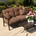 Southwind Deep Seating
