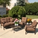 Southwind Deep Seating