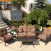 Southwind Deep Seating