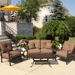 Southwind Deep Seating