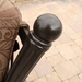 Southwind Deep Seating