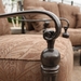 Southwind Deep Seating