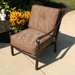 Southwind Deep Seating