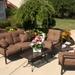 Southwind Deep Seating