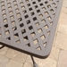Southwind Deep Seating