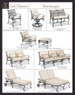 Sovereign - Deep Seating