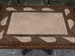 Sovereign - Deep Seating