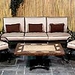 Sovereign - Deep Seating