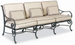 Sovereign - Deep Seating