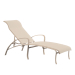 Spinnaker Chaise Lounge