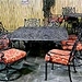 St. Augustine - Dining