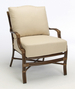 St. Croix - Deep Seating