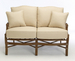 St. Croix - Deep Seating