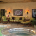 St. Croix - Deep Seating