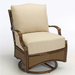 St. Croix - Deep Seating
