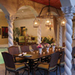 St. Croix Chaise Lounge