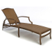St. Croix Chaise Lounge