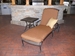 St. Moritz - Deep Seating