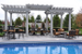 St. Moritz - Fire Pit Set