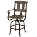 St. Moritz Bar Stool