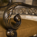 St. Moritz Bar Stool